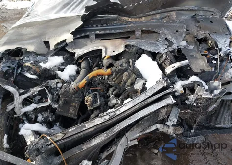 2020 BMW X7 M50I z USA, uszkodzony, nr VIN 5UXCX6C0XL9B81648